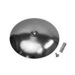 Westcott 2040-DP Rapid Box Deflector Plate XL/XXL (860466) Westcott 2040-DP Rapid Box Deflector Plate XL/XXL (860466)